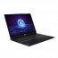 MSI Gaming NB Stealth 18 AI Studio A1VGG-016, 18" QHD+, Ultra 9 185H, 32GB, 2TB, RTX 4070 8GB, Win11H, crna - US KEY thumbnail
