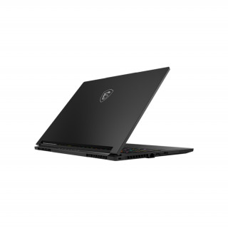MSI Gaming NB Stealth A16 AI+ A3XVFG-258 16" QHD+ OLED, Ryzen AI 9 HX 370, 32GB, 1TB, RTX 4060, Win11H, crna - US KEY PC