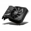 MSI GeForce RTX 4060 Aero ITX 8G OC (V812-012R) thumbnail