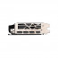 MSI GeForce RTX 4060 Ti Gaming X 16GB GDDR6 (V517-003R) thumbnail