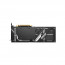 MSI GeForce RTX 4060 Ti Ventus 3X 16G OC 16GB GDDR6 thumbnail