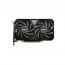 MSI GeForce RTX 4060 Ventus 2X Black 8G OC 8GB GDDR6 (V516-004R) thumbnail