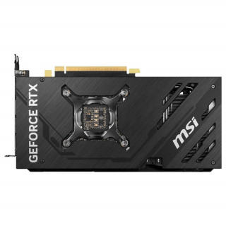 MSI GeForce RTX 4070 SUPER 12G Ventus 2X OC 12GB GDDR6X (V513-641R) PC