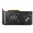 MSI GeForce RTX 4070 SUPER 12G Ventus 2X OC 12GB GDDR6X (V513-641R) thumbnail