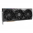 MSI GeForce RTX 4080 SUPER 16G Gaming X Slim 16GB GDDR6X (V511-228R) thumbnail