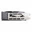 MSI Geforce RTX 5080 16GB GAMING TRIO OC video kartica (G5080-16GTC) thumbnail