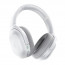 Razer Barracuda Wireless Multi-platform Gaming i mobilne slušalice - Mercury White thumbnail