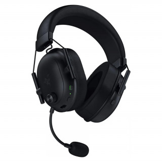 Razer BlackShark V2 HyperSpeed gaming slušalice PC