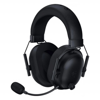 Razer BlackShark V2 HyperSpeed gaming slušalice PC