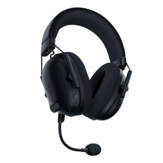 Razer BlackShark V2 Pro 2,4 GHz bežične slušalice PC