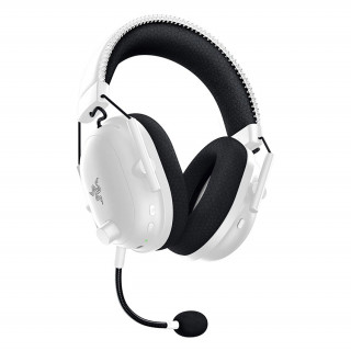 RAZER BlackShark V2 Pro (Xbox licencirana) slušalica za igranje - bijela PC