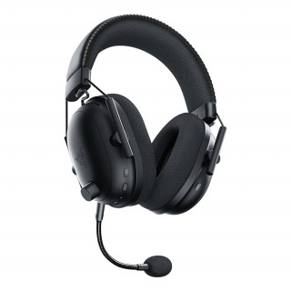 RAZER BlackShark V2 Pro (Xbox licencirana) slušalica za igranje - crna PC