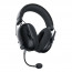 RAZER BlackShark V2 Pro (Xbox licencirana) slušalica za igranje - crna thumbnail