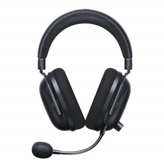 RAZER BlackShark V2 Pro (Xbox licencirana) slušalica za igranje - crna PC