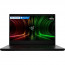 RAZER Blade 14 Laptop (RZ09-0370CEA3-R3E1) thumbnail