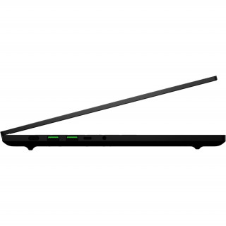 RAZER Blade 15 Laptop (RZ09-0421PEC3-R3E1) PC