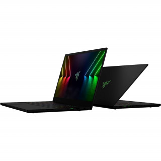 RAZER Blade 15 Laptop (RZ09-0421EED3-R3E1) PC