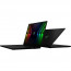 RAZER Blade 15 Laptop (RZ09-0421EED3-R3E1) thumbnail