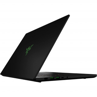 RAZER Blade 15 Laptop (RZ09-0421EED3-R3E1) PC