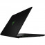 RAZER Blade 15 Laptop (RZ09-0421PED3-R3E1) thumbnail