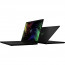 RAZER Blade 17 Laptop (RZ09-0423PEC3-R3E1) thumbnail
