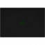 RAZER Blade 17 Laptop (RZ09-0423PEC3-R3E1) thumbnail