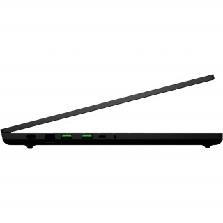 RAZER Blade 17 Laptop (RZ09-0423PEC3-R3E1) PC