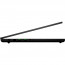 RAZER Blade 17 Laptop (RZ09-0423PEC3-R3E1) thumbnail