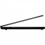 RAZER Blade 17 Laptop (RZ09-0423PEC3-R3E1) thumbnail
