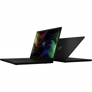 RAZER Blade 17 Laptop (RZ09-0423NED3-R3E1) PC