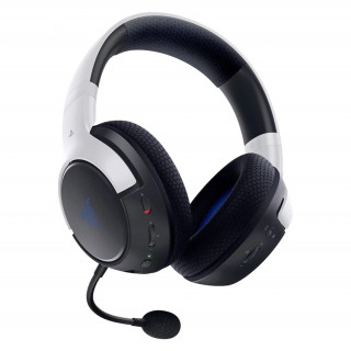 Razer Kaira HyperSpeed Wireless PlayStation 5 slušalice PC
