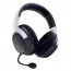 Razer Kaira HyperSpeed Wireless PlayStation 5 slušalice thumbnail
