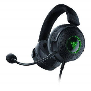 Razer Kraken V3 Gaming slušalice PC