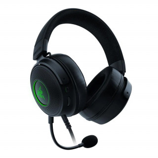 Razer Kraken V3 Gaming slušalice PC