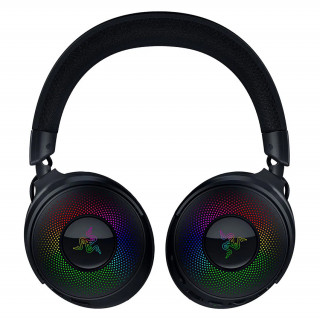 RAZER Kraken V4 Pro Gaming slušalice PC
