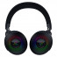 RAZER Kraken V4 Pro Gaming slušalice thumbnail