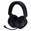 RAZER Kraken V4 Pro Gaming slušalice thumbnail