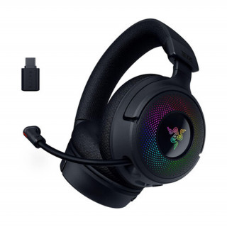 Razer Kraken V4 bežične slušalice za igrice PC