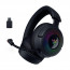 Razer Kraken V4 bežične slušalice za igrice thumbnail