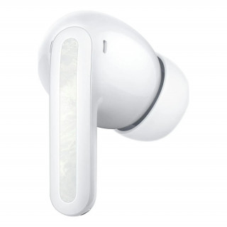 Redmi Buds 5 Pro Bluetooth slušalice - Moonlight White (BHR7662GL) Mobile