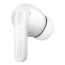 Redmi Buds 5 Pro Bluetooth slušalice - Moonlight White (BHR7662GL) thumbnail