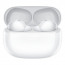 Redmi Buds 5 Pro Bluetooth slušalice - Moonlight White (BHR7662GL) thumbnail