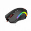 Redragon Griffin žični gaming miš - crni (75093 / M607) thumbnail