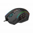 Redragon Perdition 4 žični gaming miš - crni (M901-K-2) thumbnail