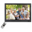 Sencor SDF 1371 B 13" Digital Frame thumbnail