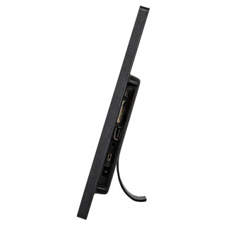 Sencor SDF 1371 B 13" Digital Frame Dom