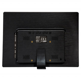 Sencor SDF 1371 B 13" Digital Frame Dom