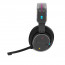Skullcandy - PLYR Multi-Platform Wired Gaming Headset feat. Bluetooth (v5.2) thumbnail