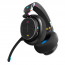 Skullcandy - PLYR Multi-Platform Wired Gaming Headset feat. Bluetooth (v5.2) thumbnail