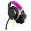 Skullcandy - SLYR Multi-Platform Wired Gaming Headset thumbnail